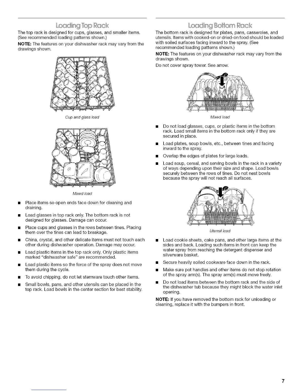 Page #7 background image