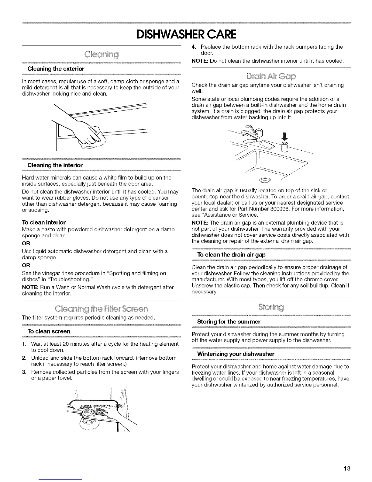 Page #13 background image