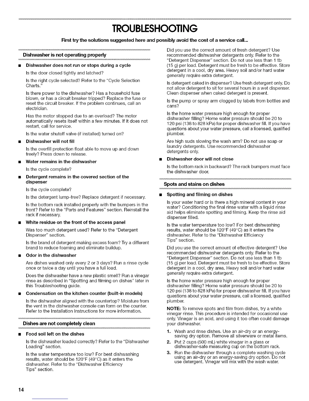 Page #14 background image