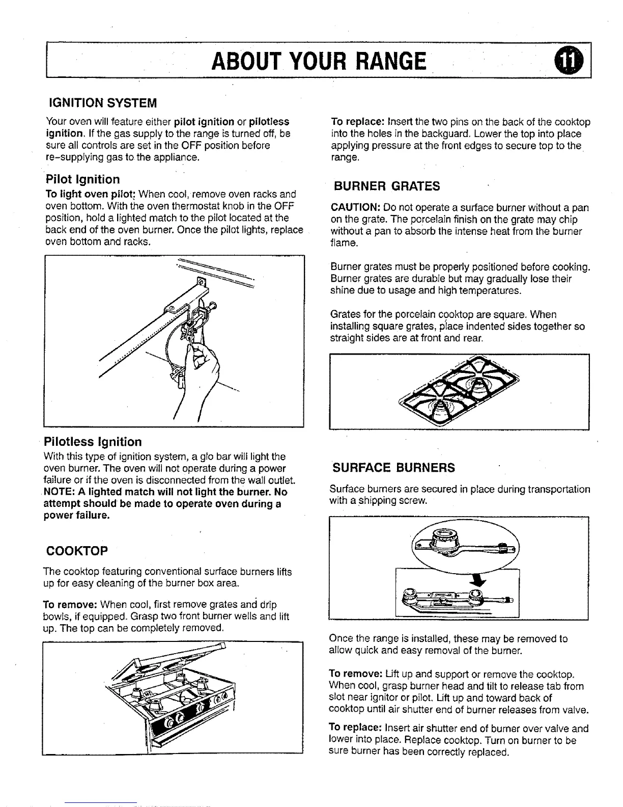 Page #11 background image