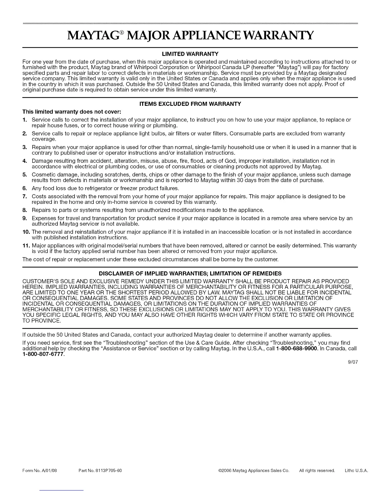Page #16 background image