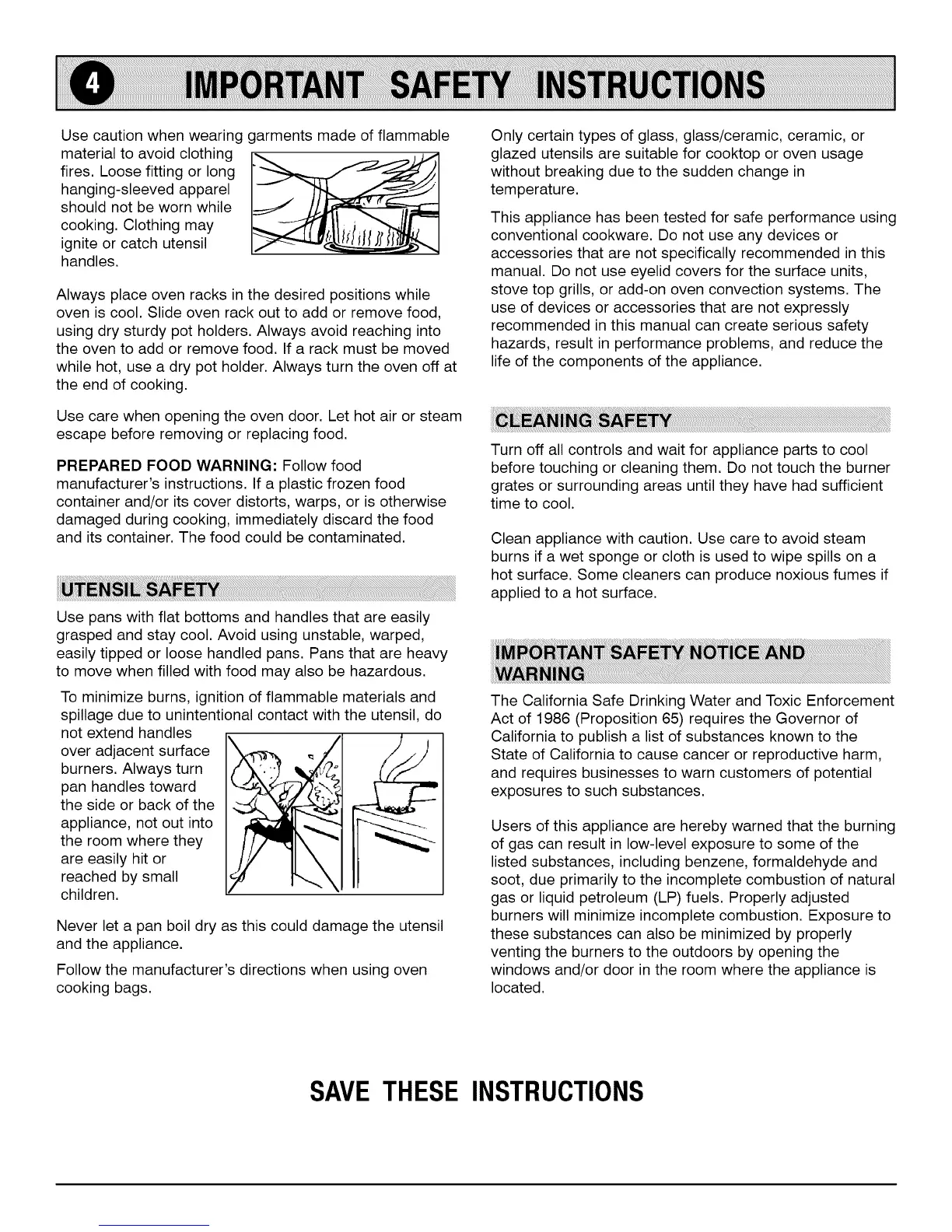 Page #4 background image