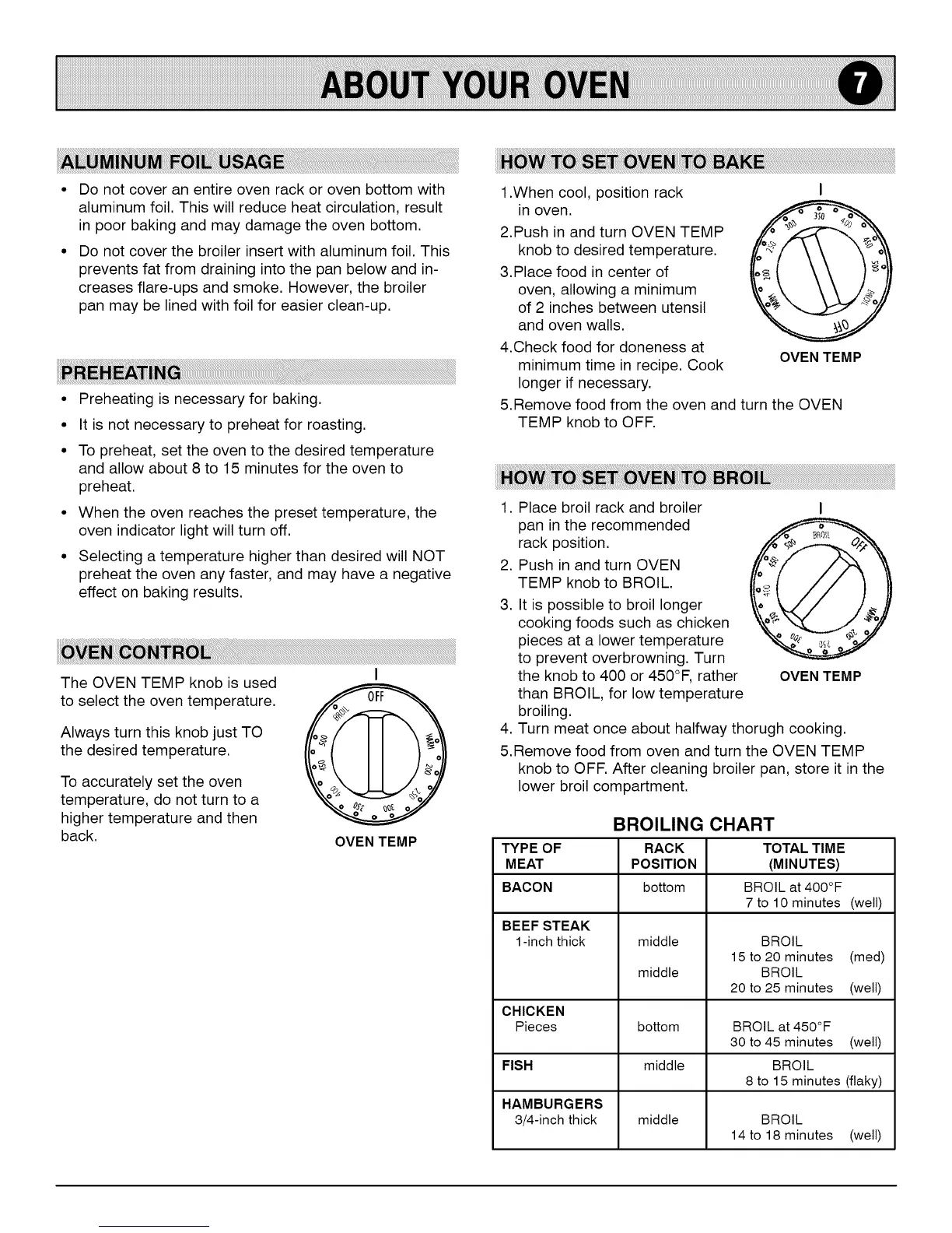 Page #7 background image