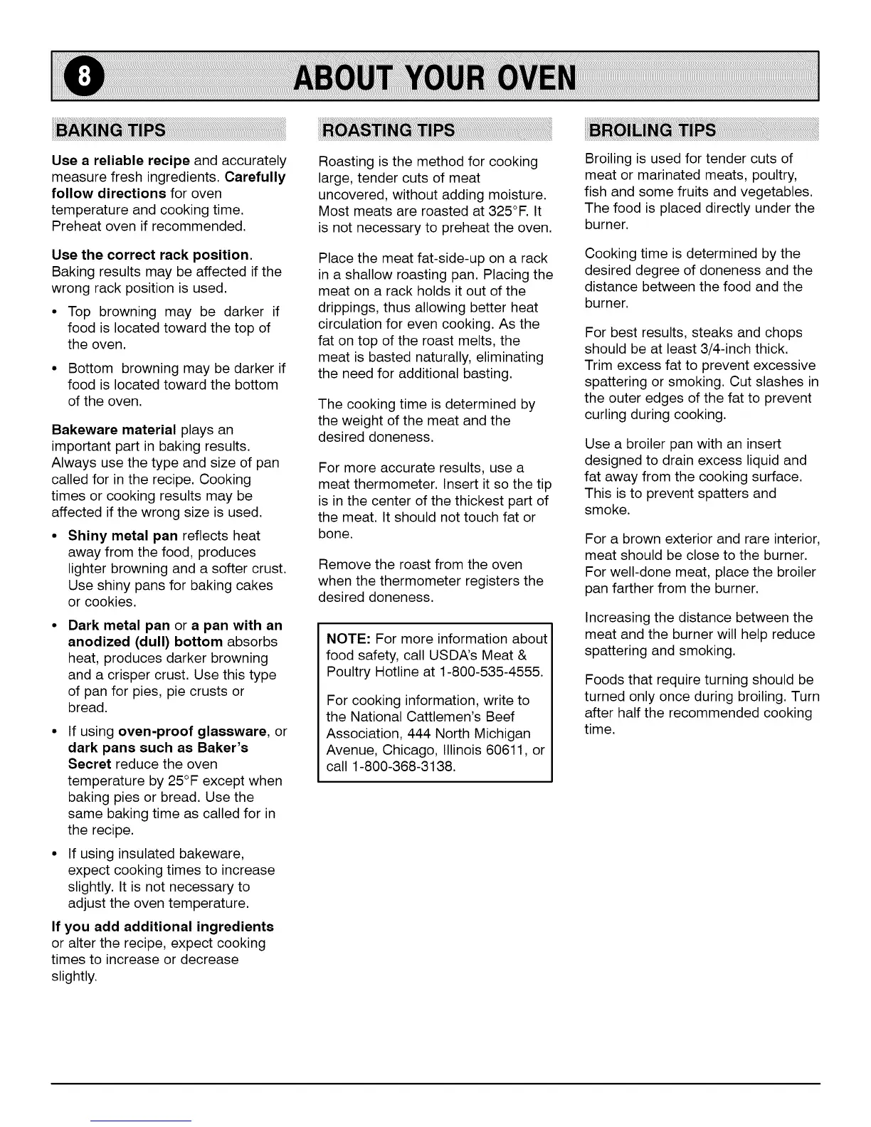 Page #8 background image