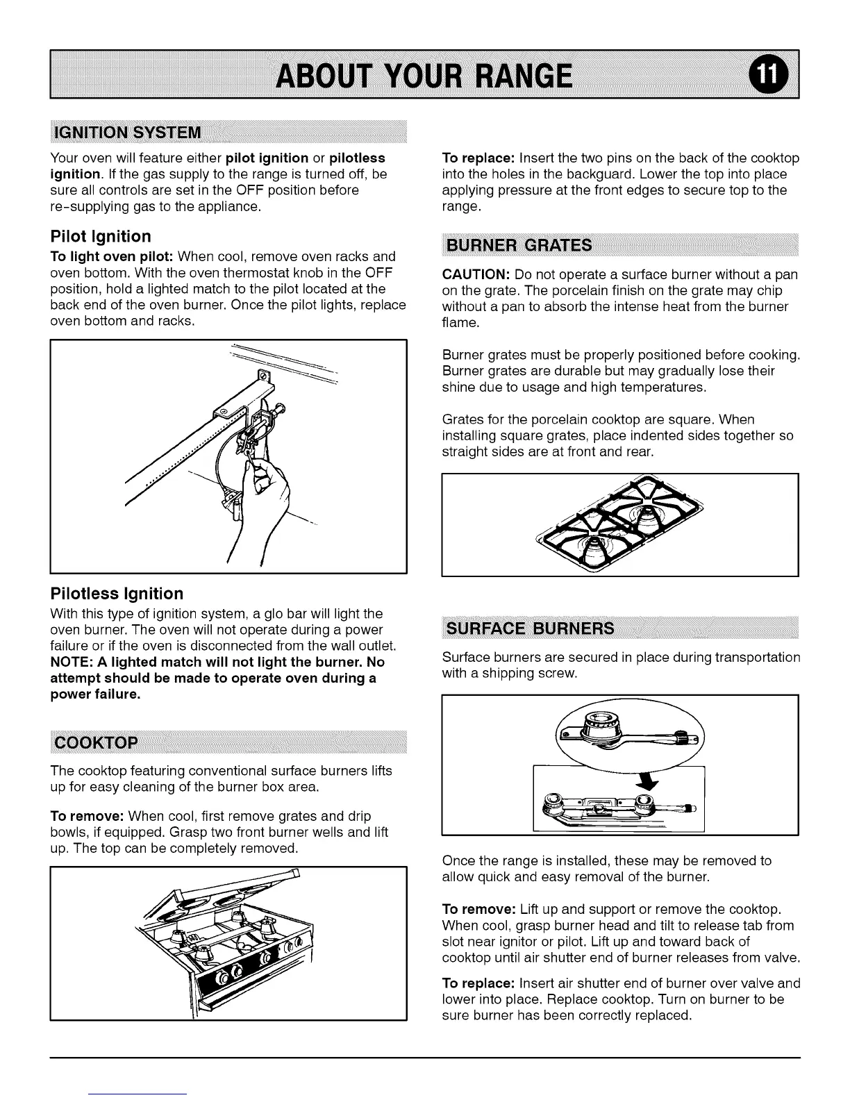Page #11 background image
