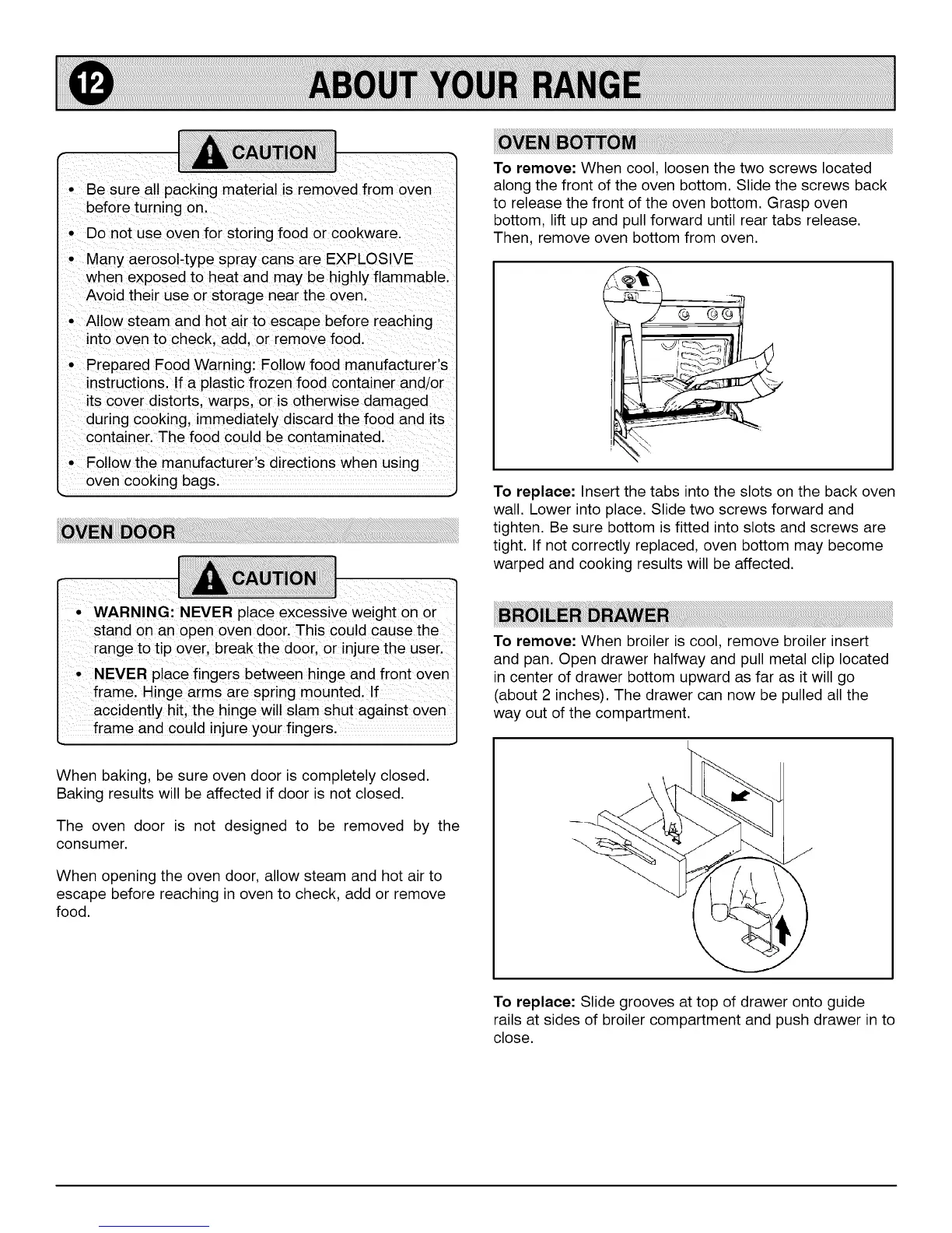 Page #12 background image