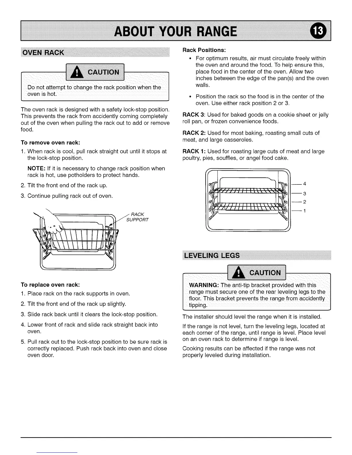 Page #13 background image