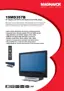 Preview: Specifications