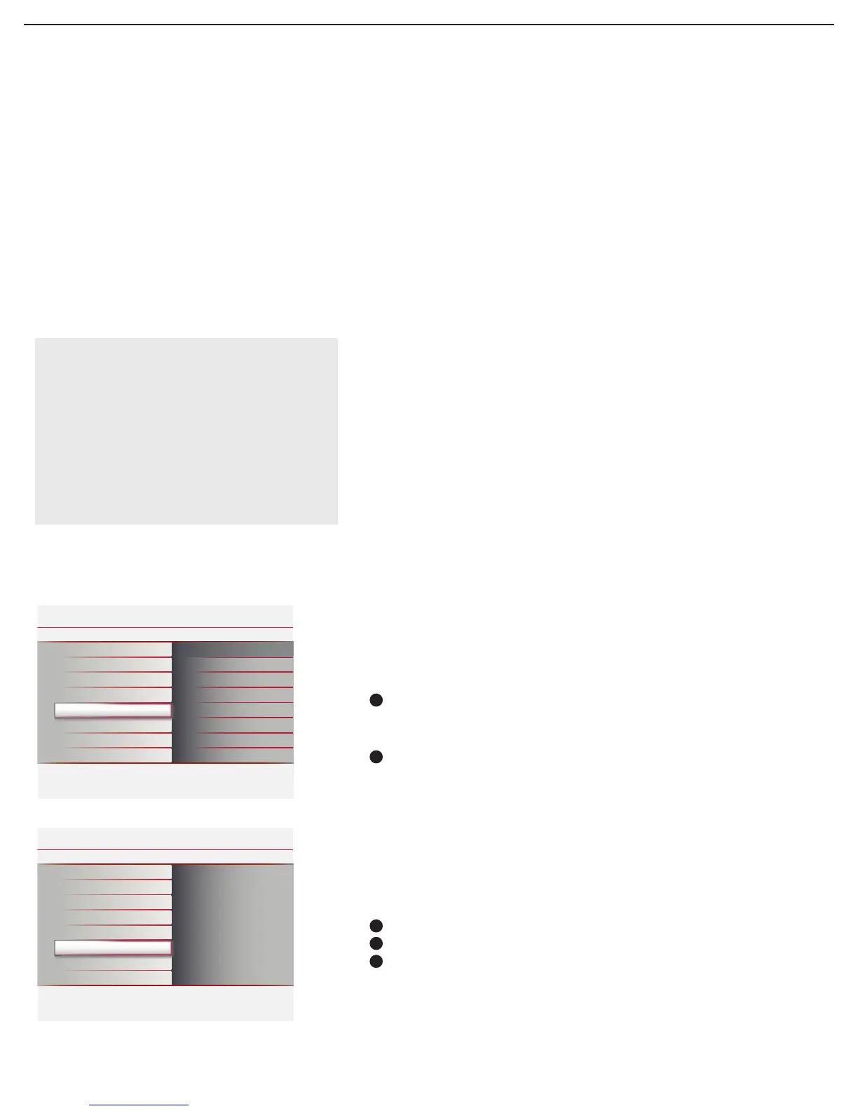 Page #21 background image