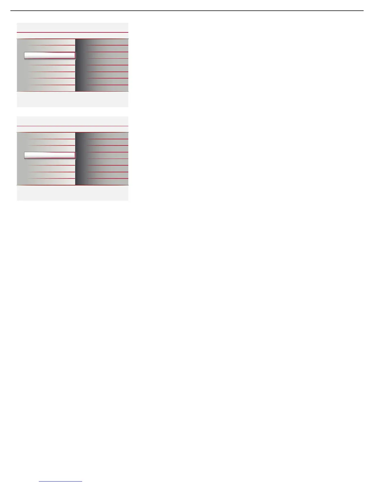 Page #25 background image