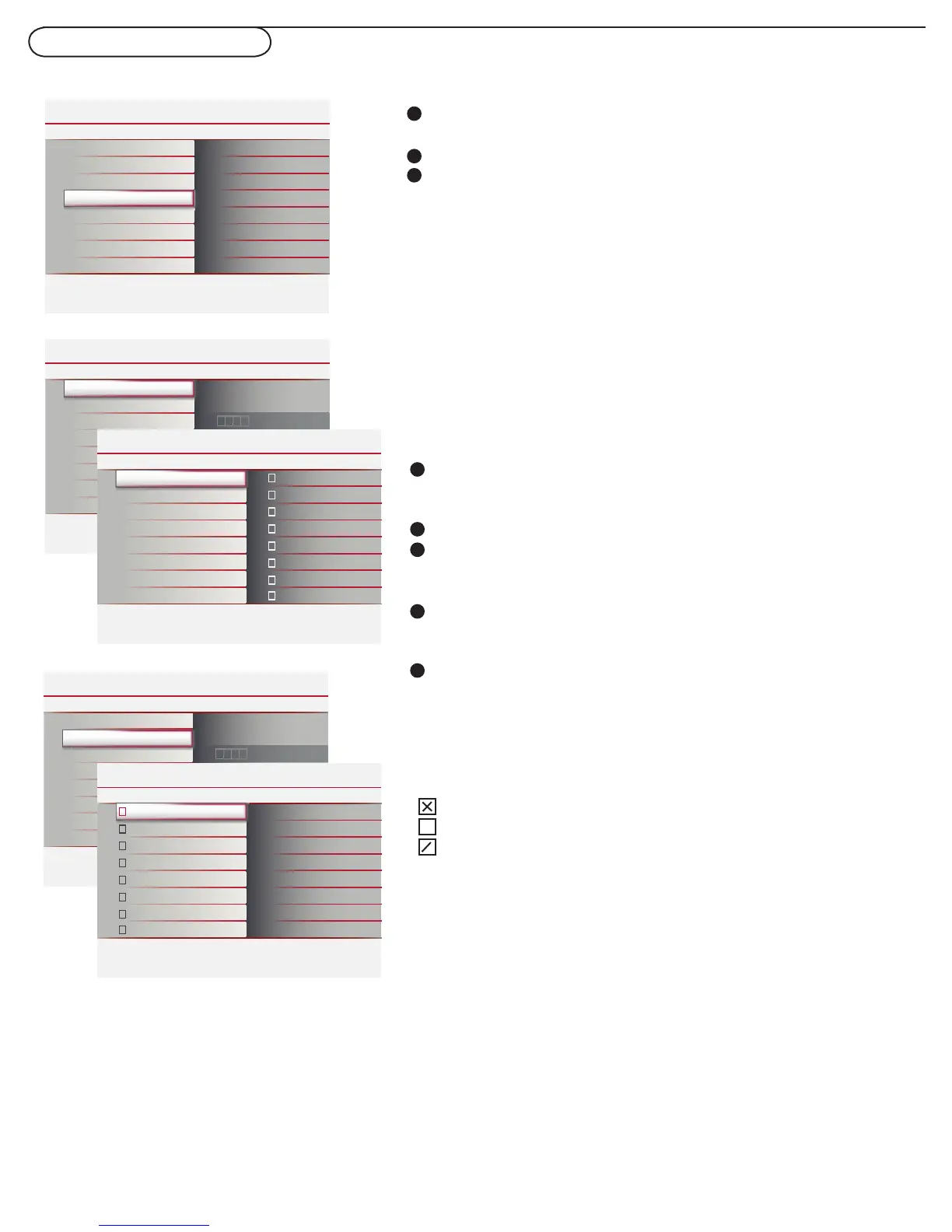 Page #30 background image