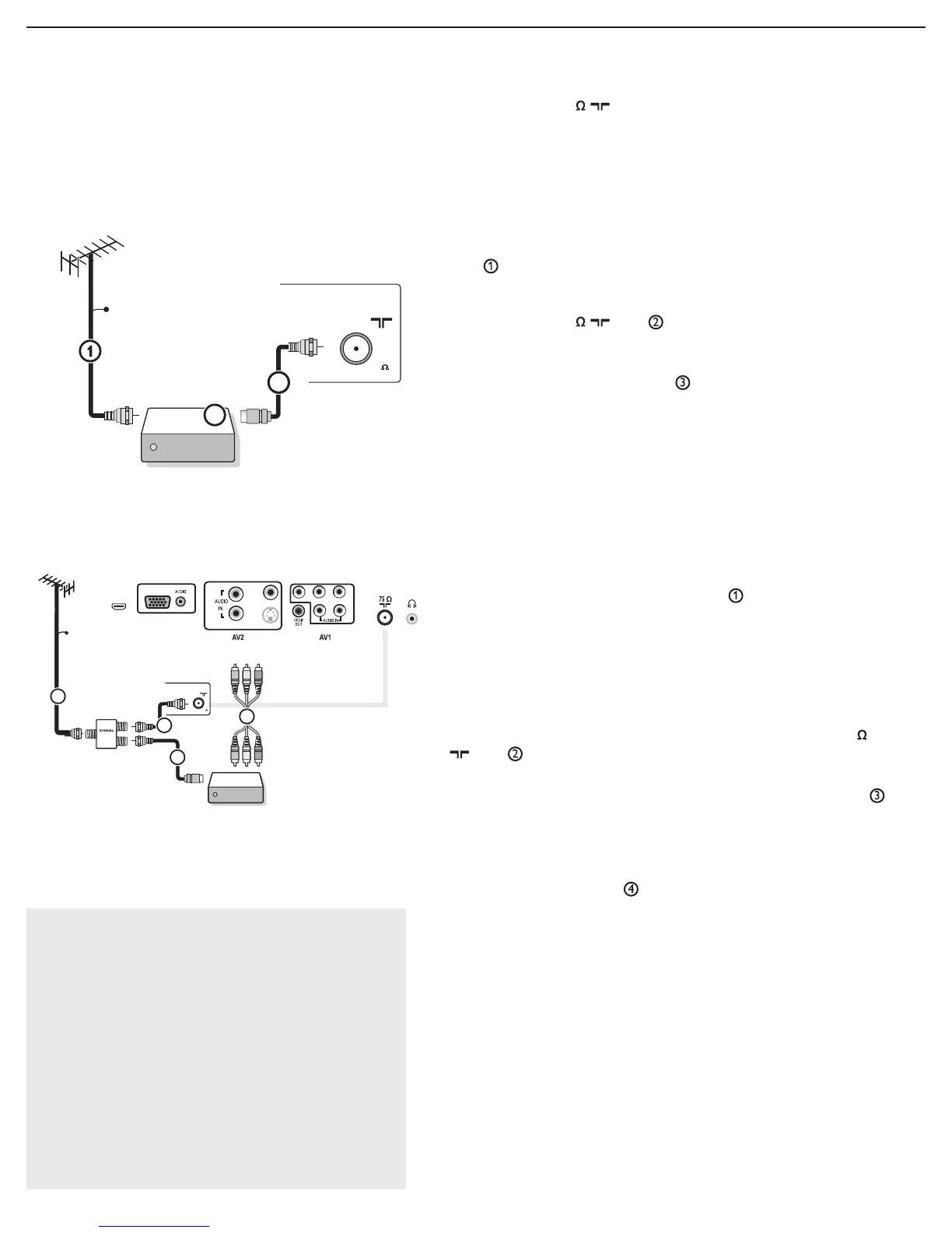 Page #13 background image