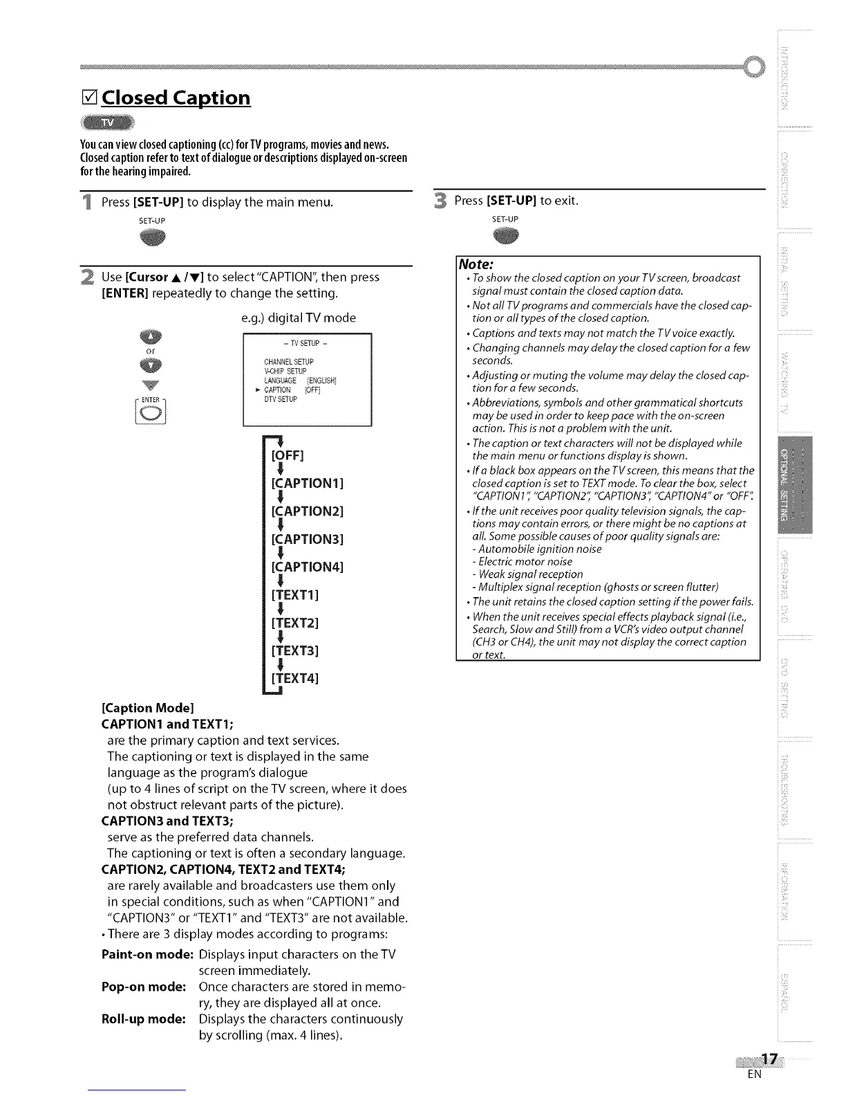 Page #17 background image