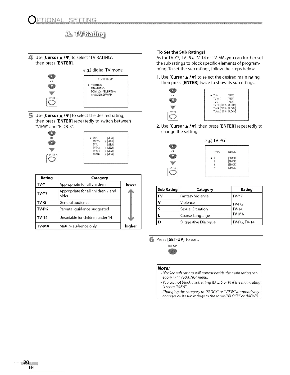 Page #20 background image