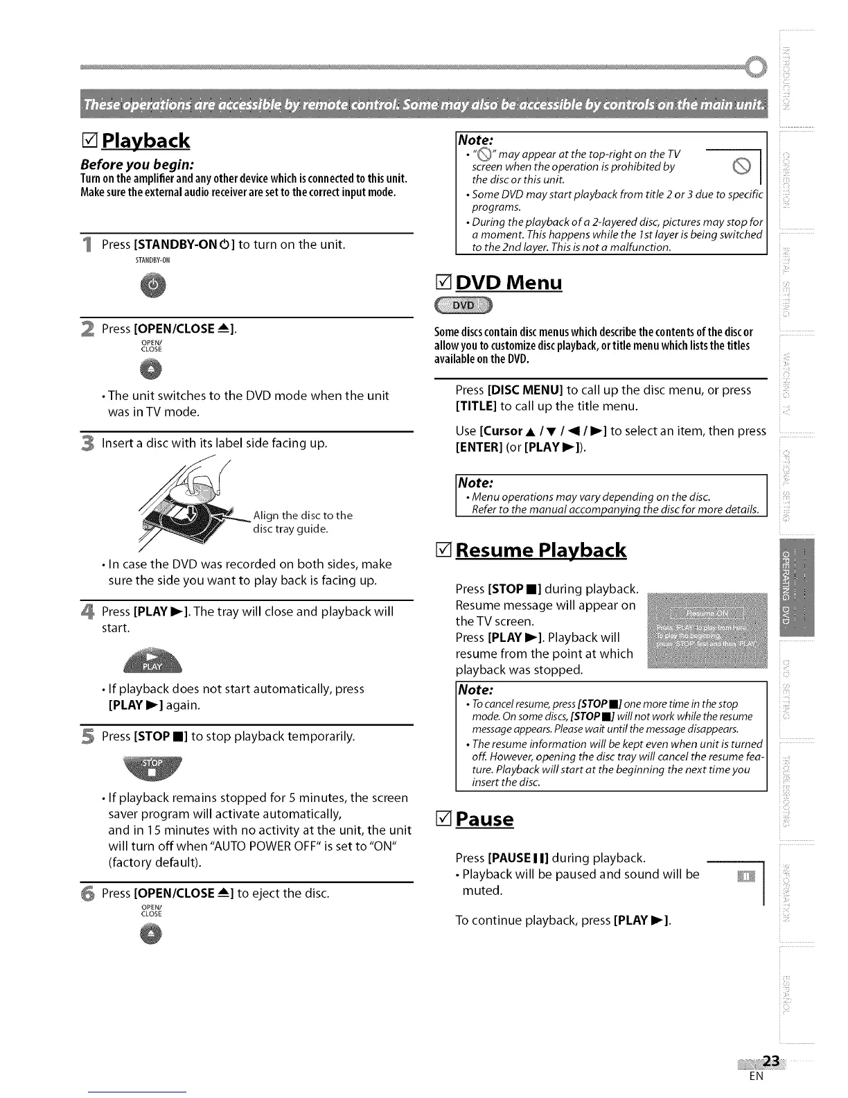Page #23 background image