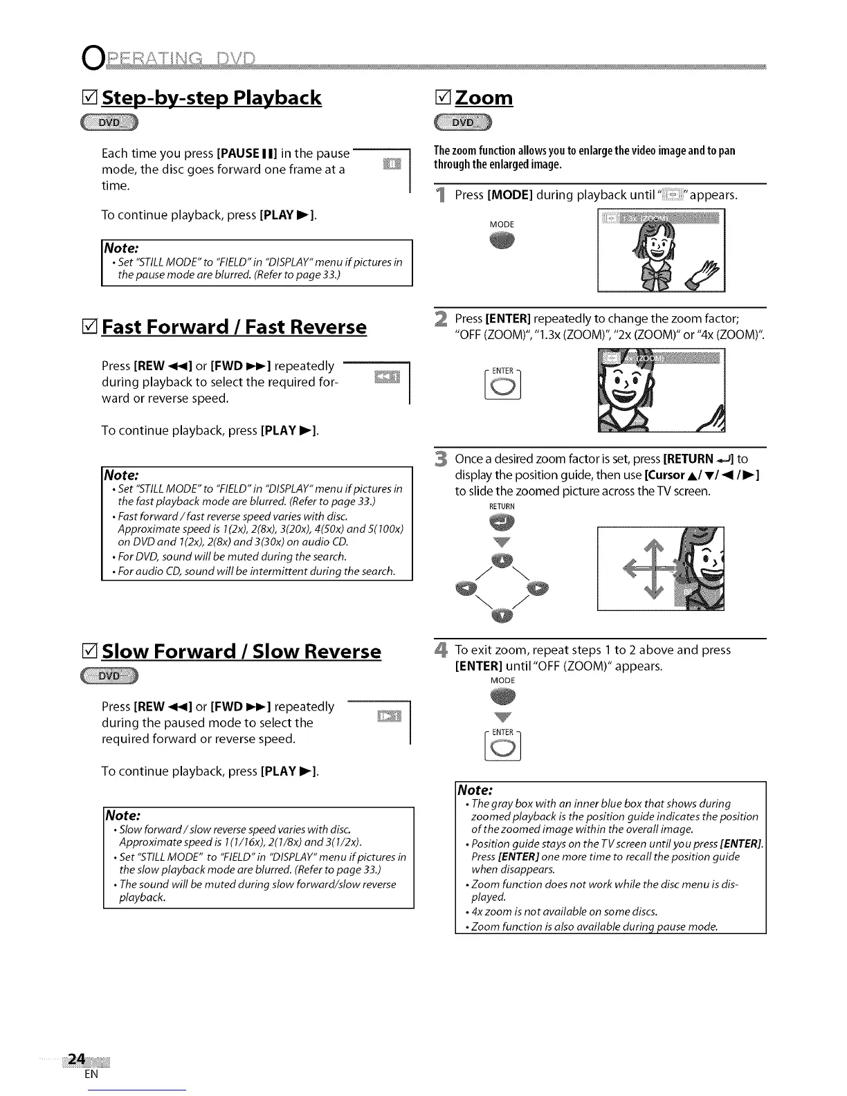 Page #24 background image