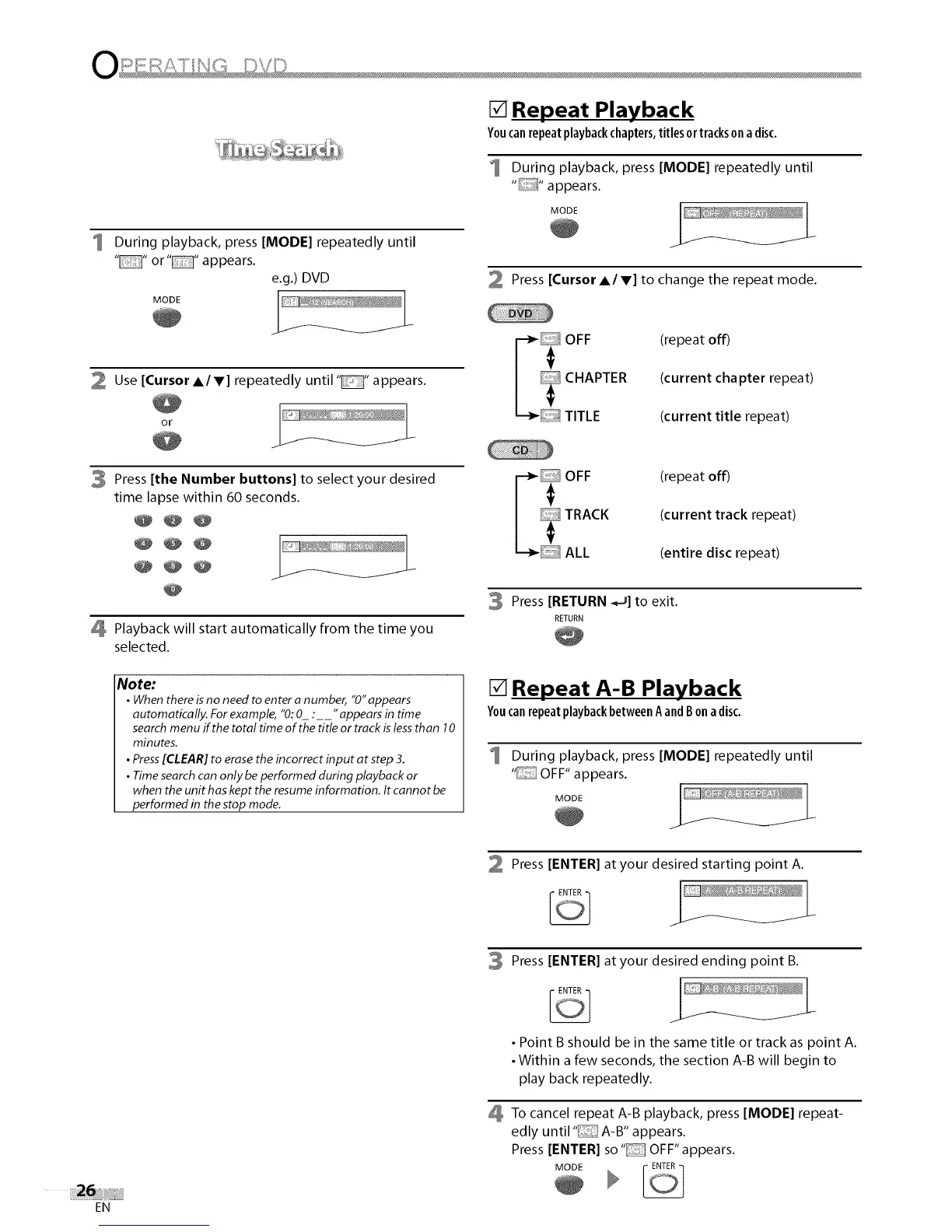 Page #26 background image