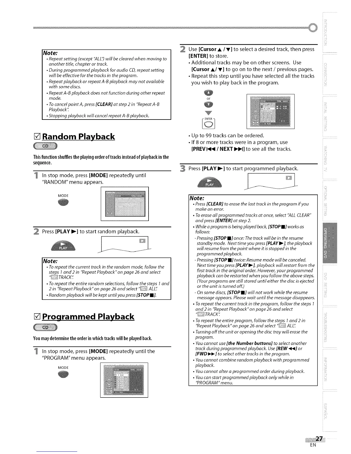 Page #27 background image