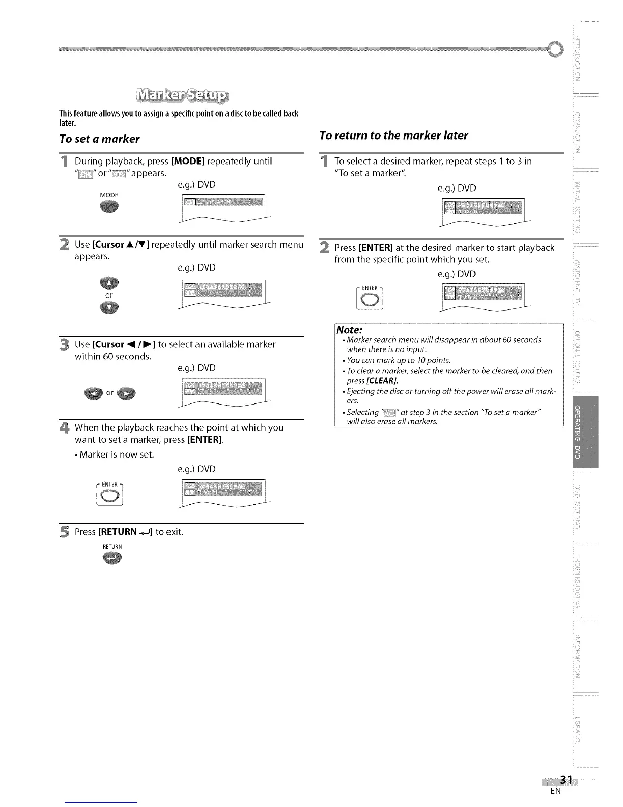 Page #31 background image