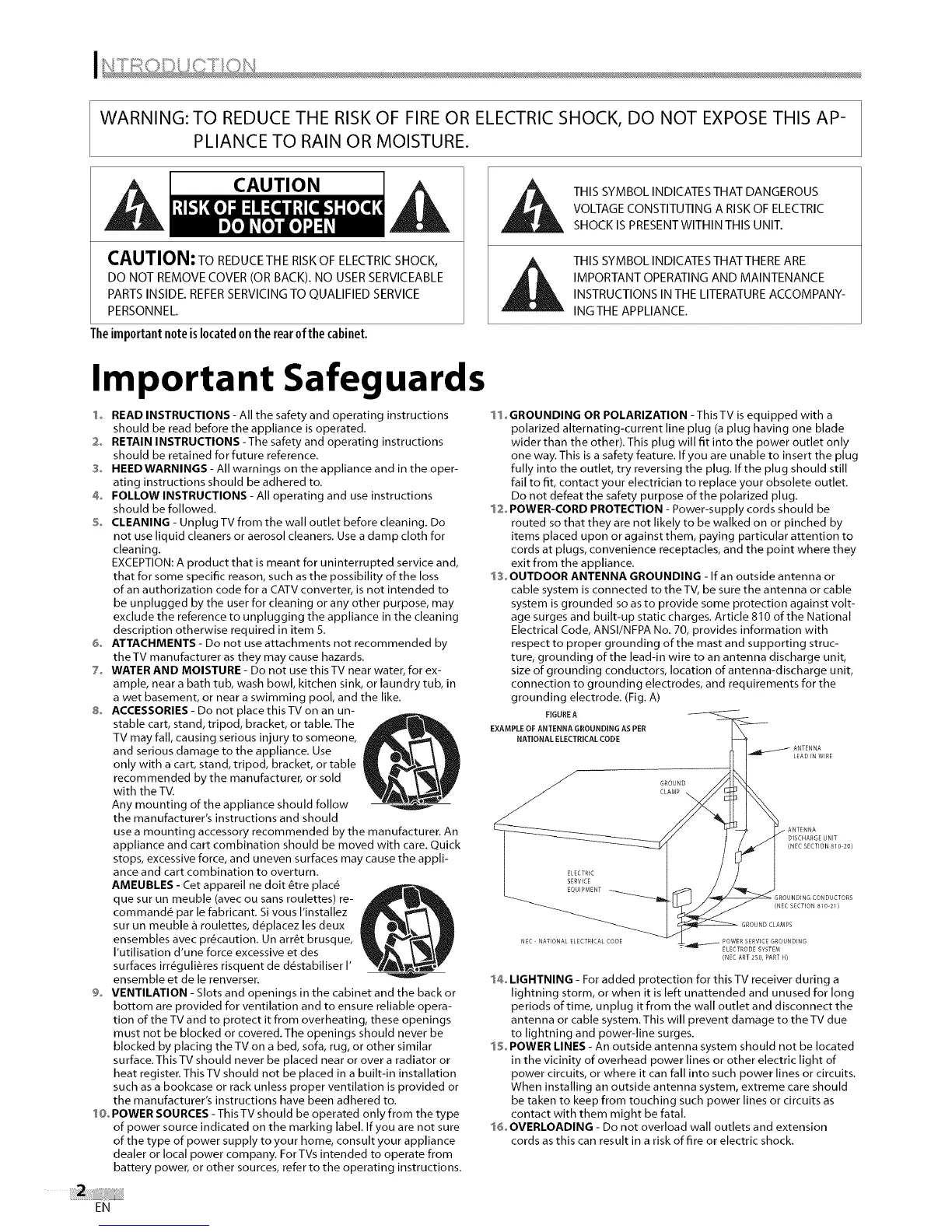 Page #2 background image