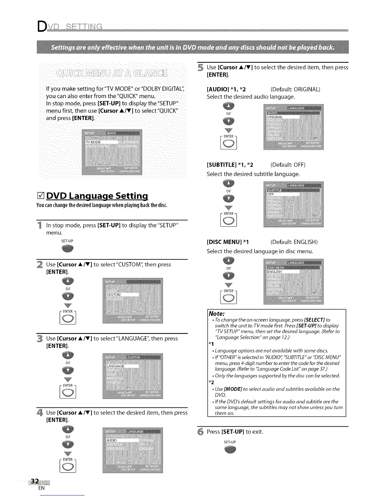 Page #32 background image