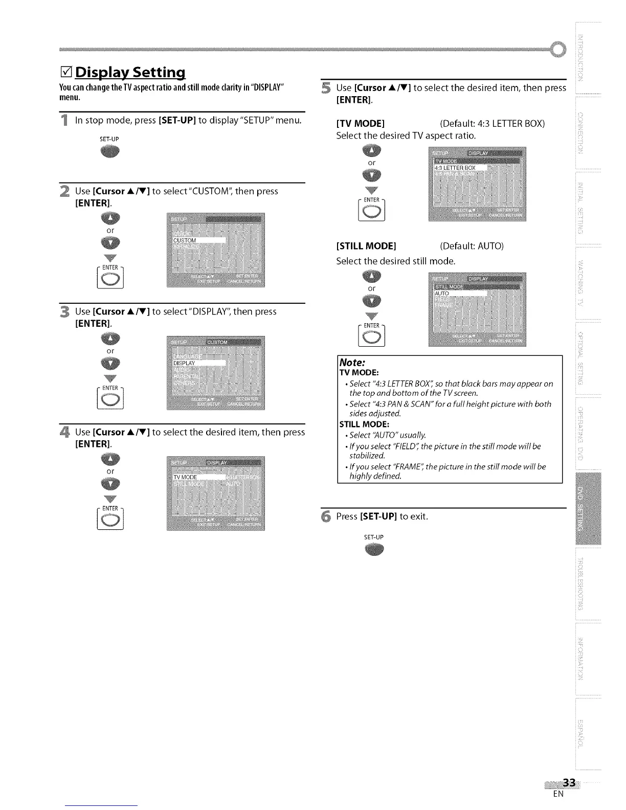 Page #33 background image