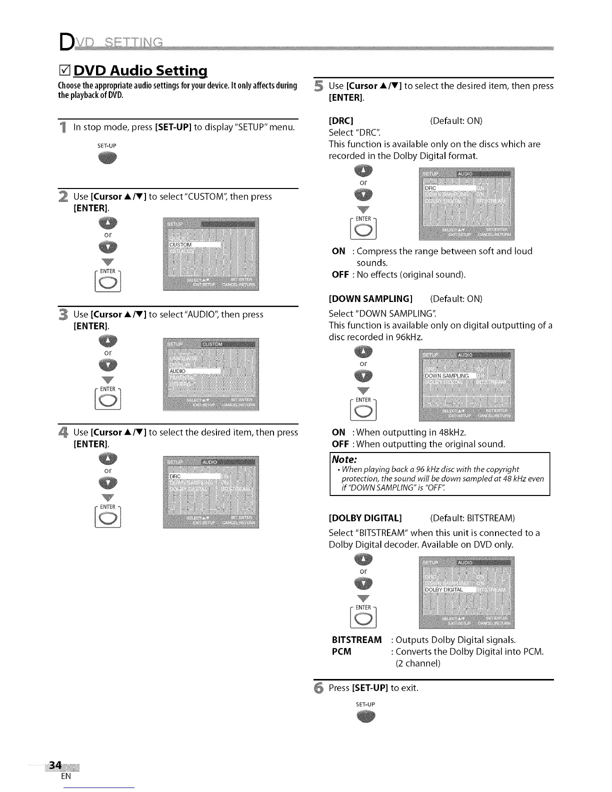 Page #34 background image
