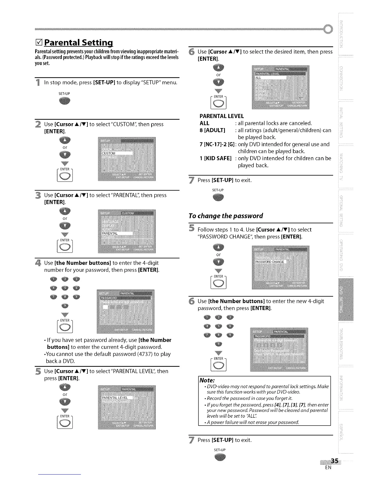 Page #35 background image