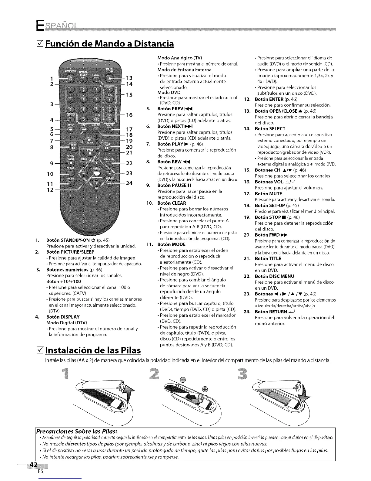 Page #42 background image