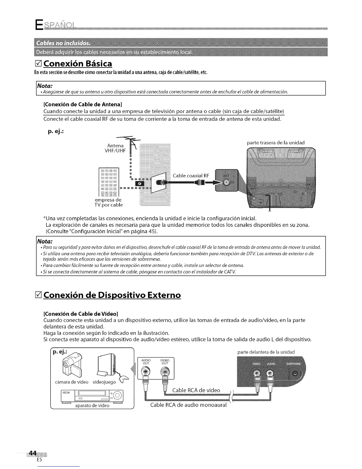 Page #44 background image