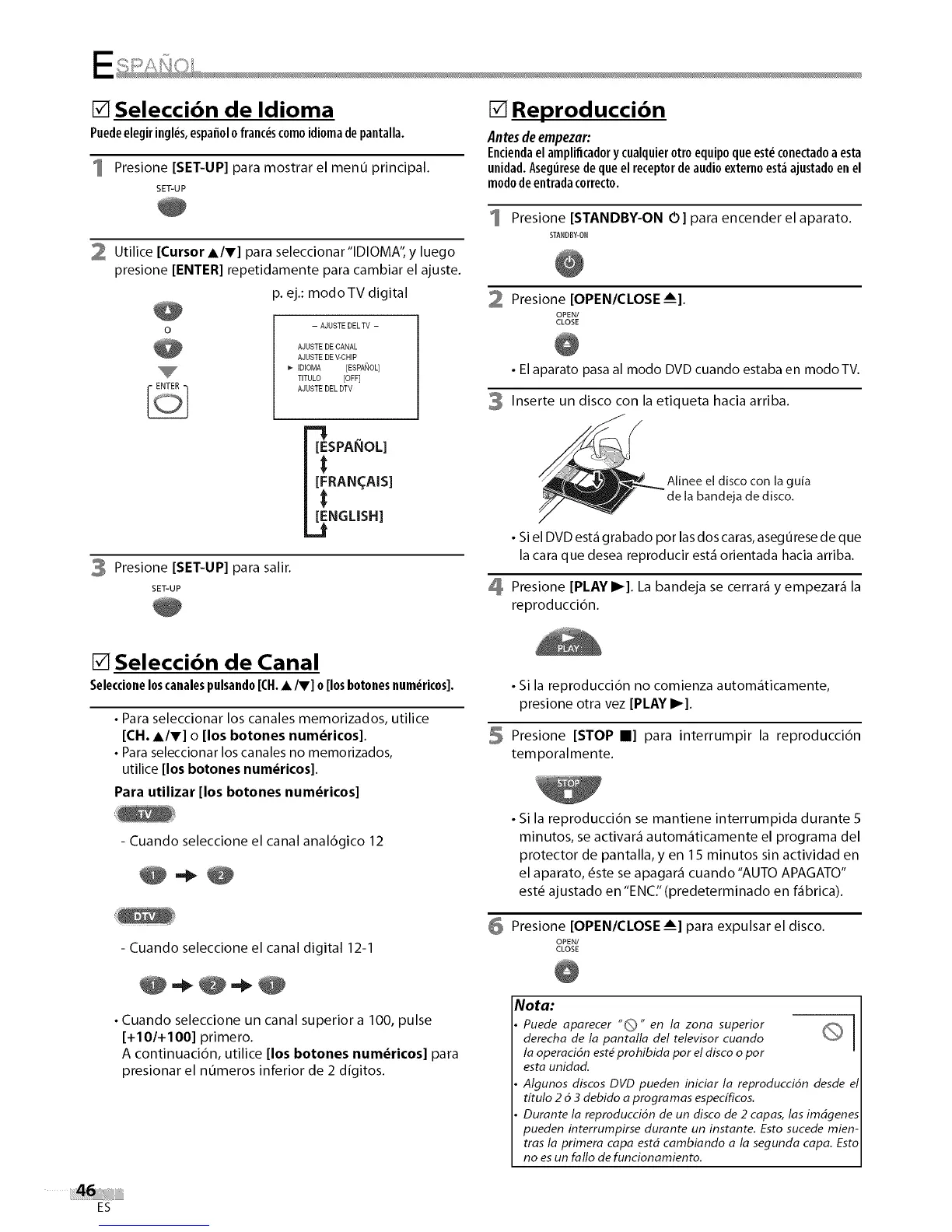 Page #46 background image