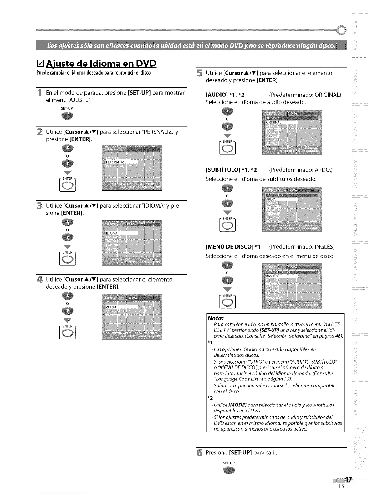 Page #47 background image