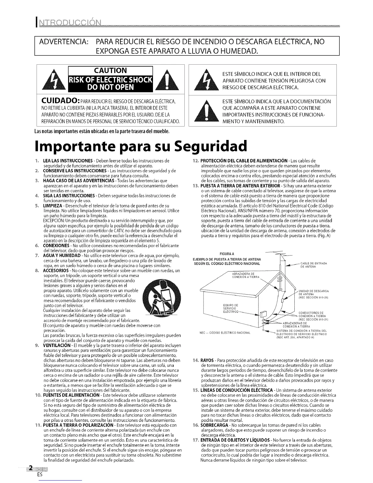 Page #50 background image
