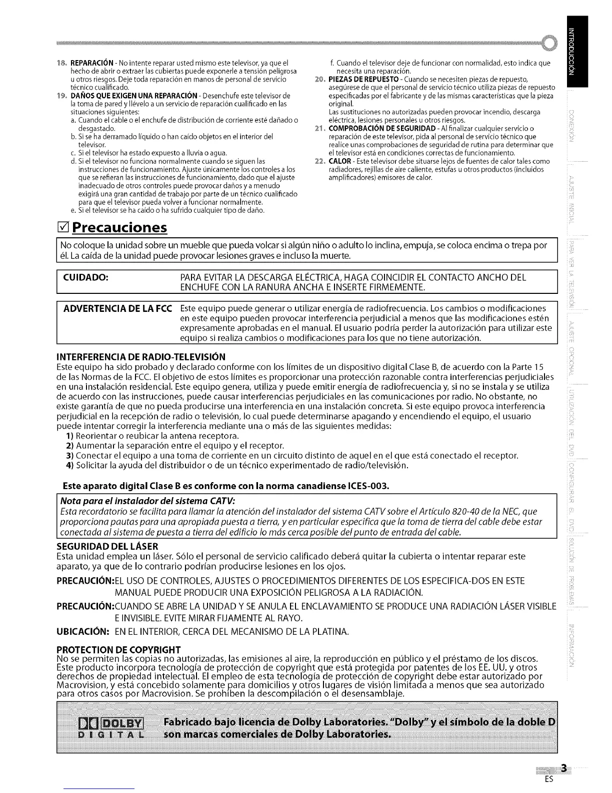 Page #51 background image