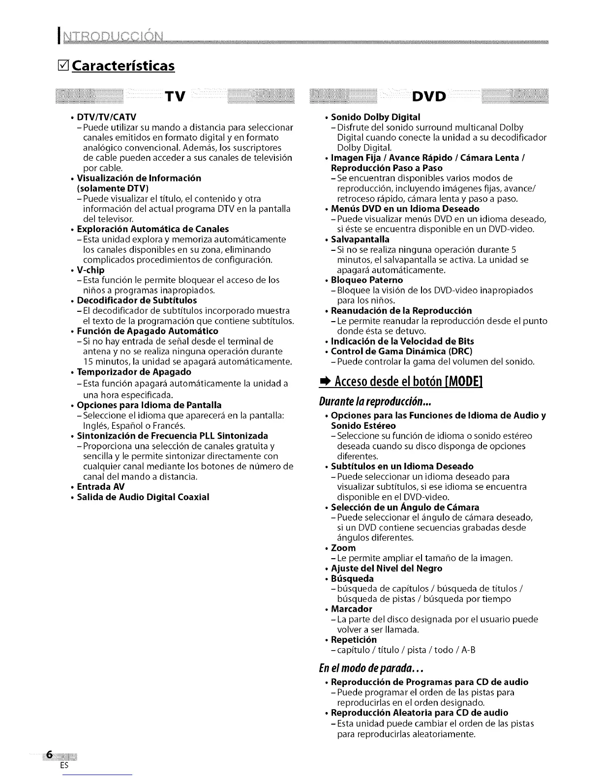 Page #54 background image