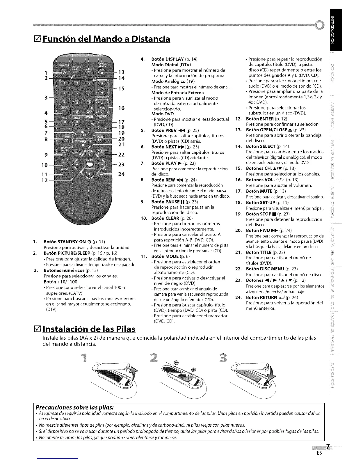 Page #55 background image