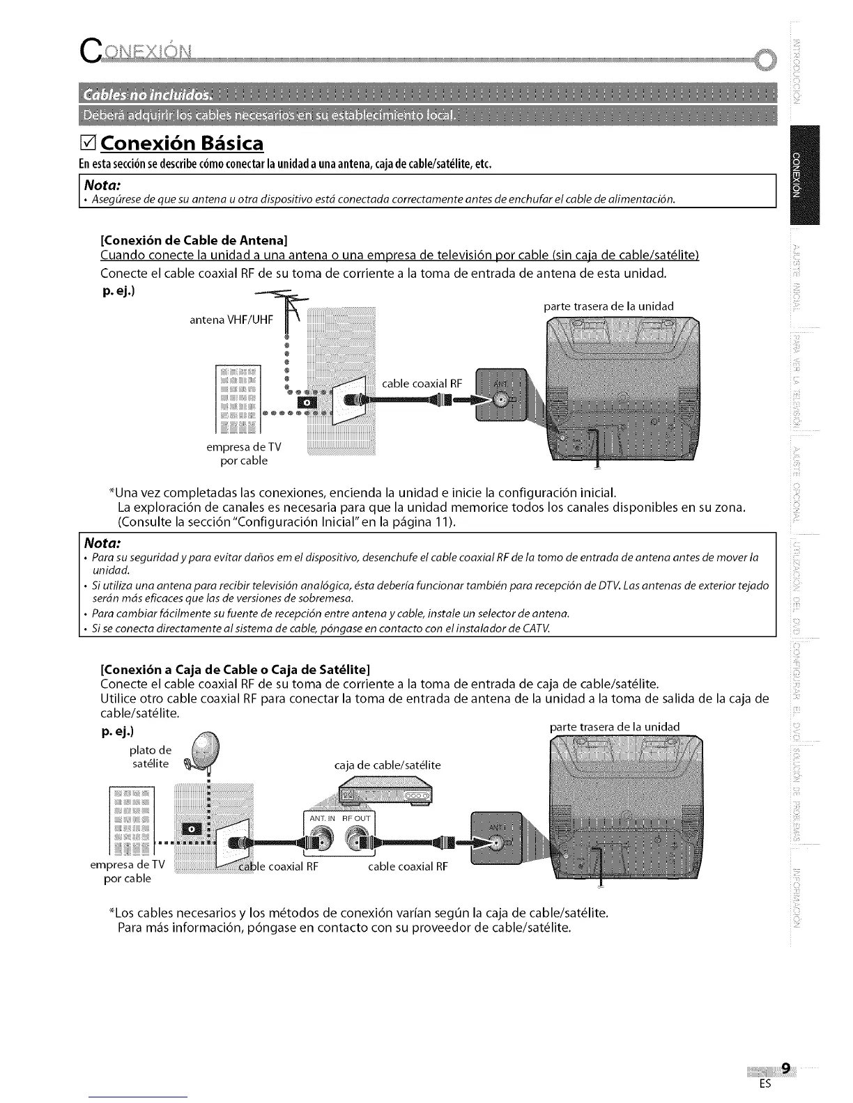 Page #57 background image