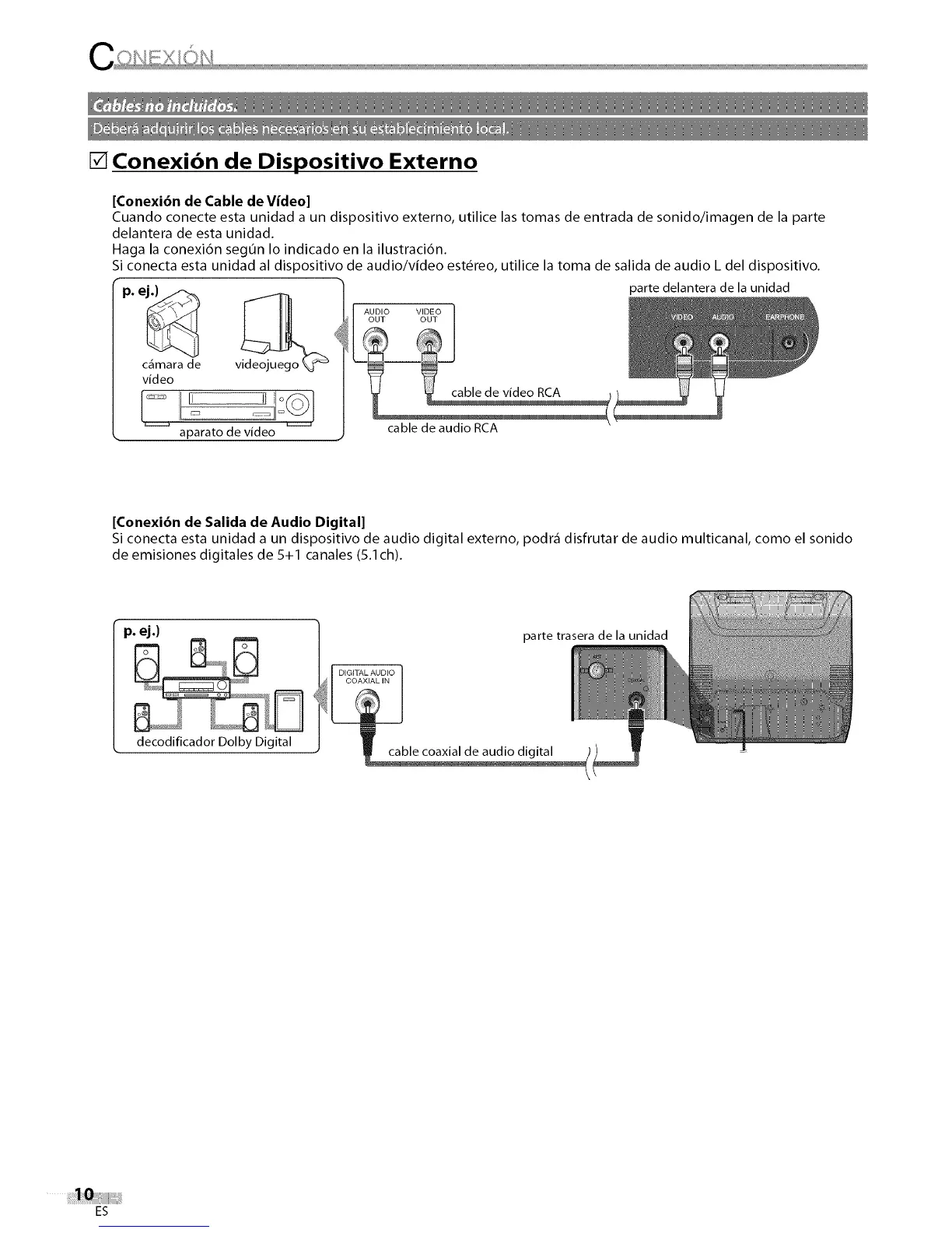 Page #58 background image
