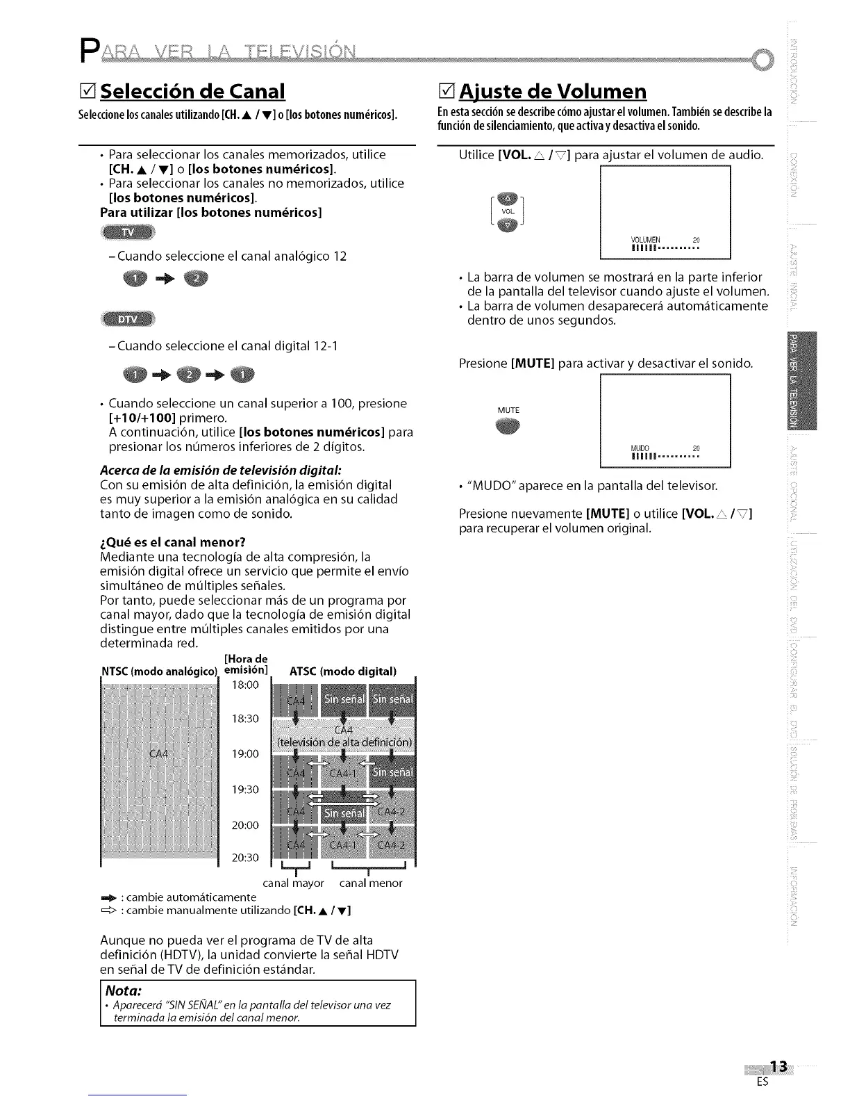 Page #61 background image