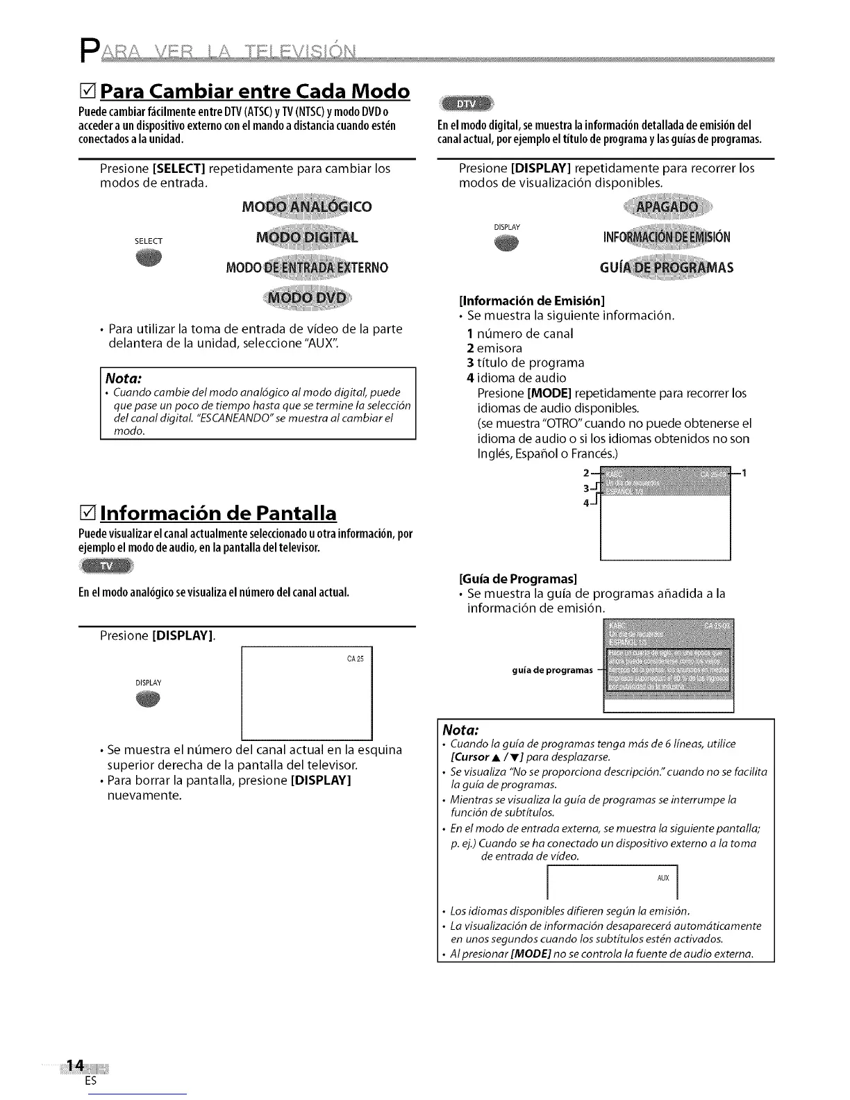 Page #62 background image