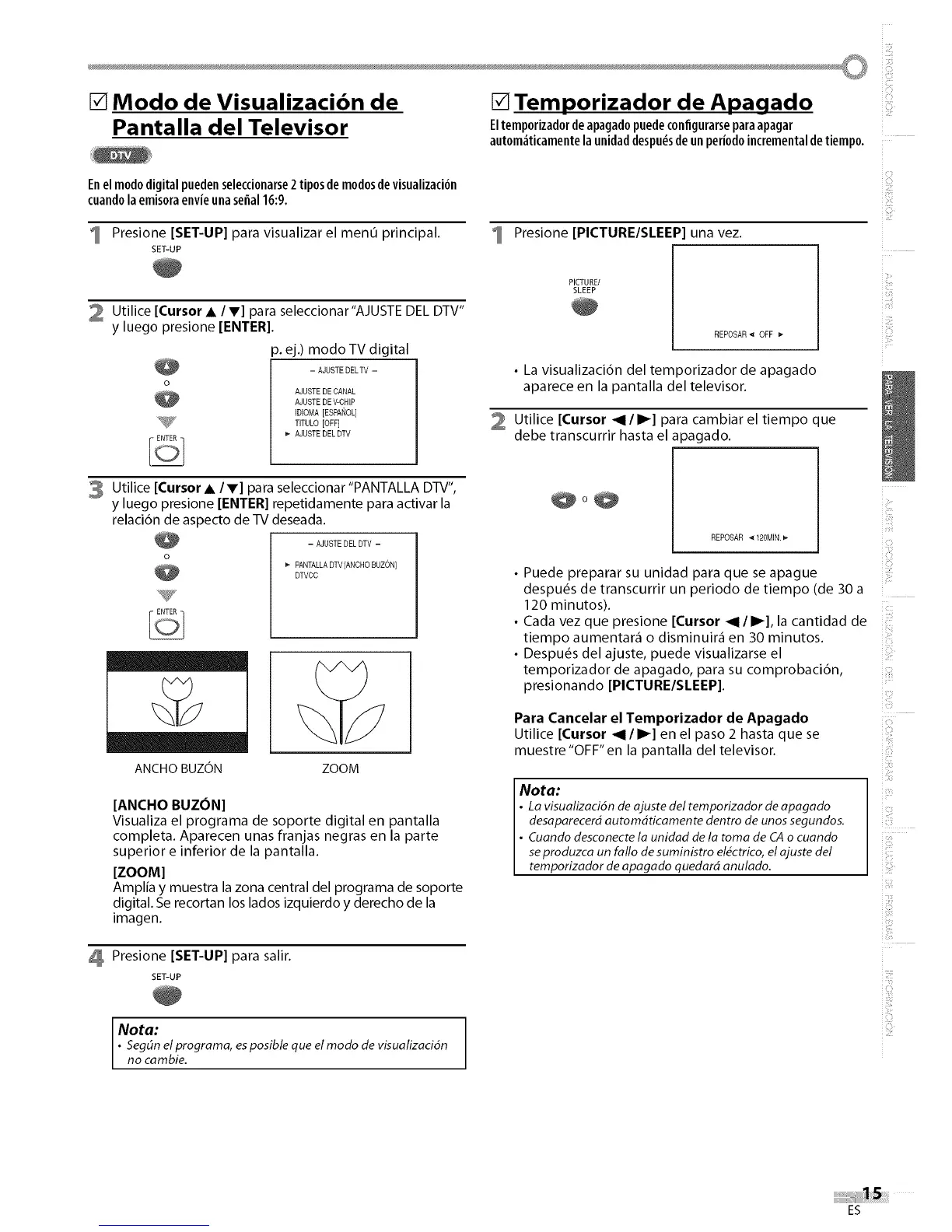 Page #63 background image