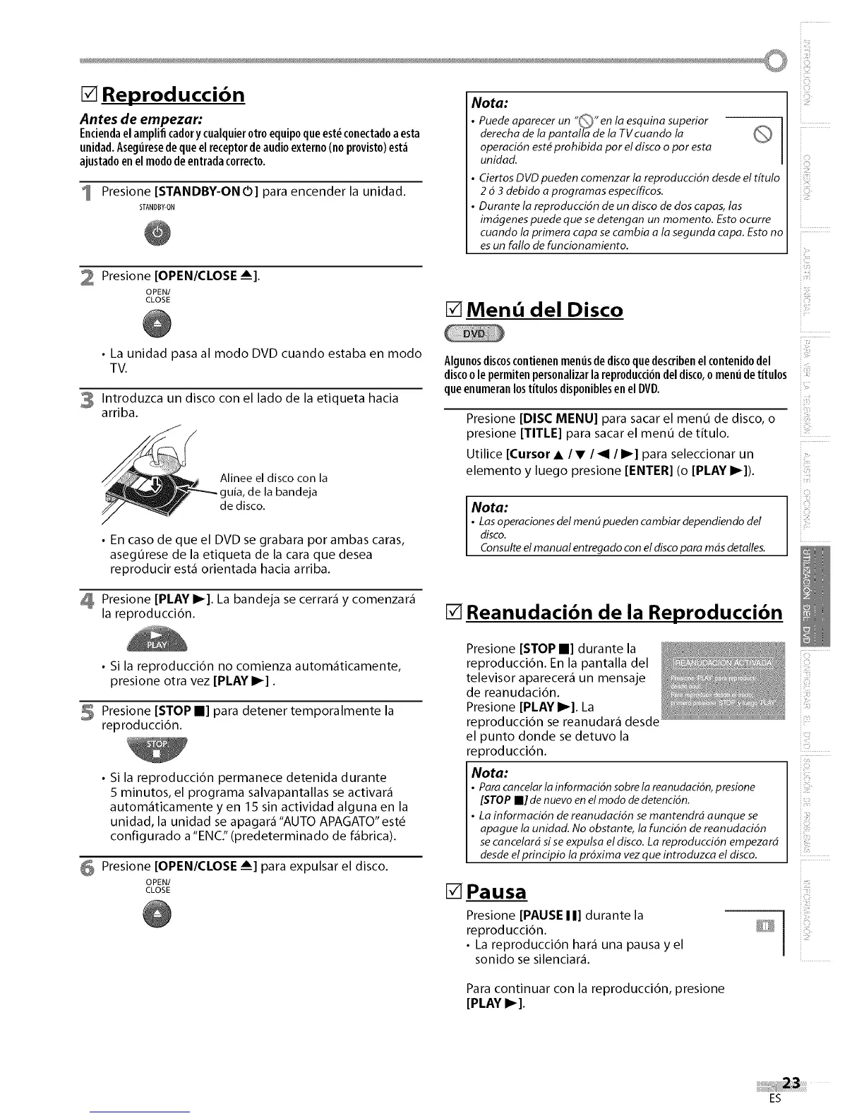 Page #71 background image