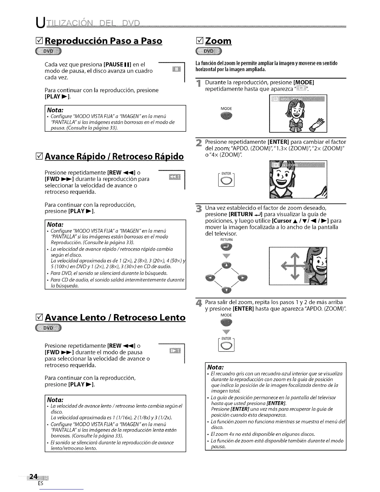 Page #72 background image