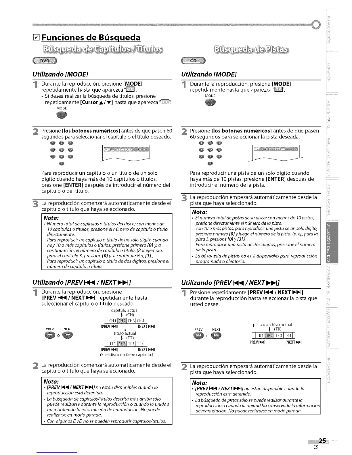 Page #73 background image