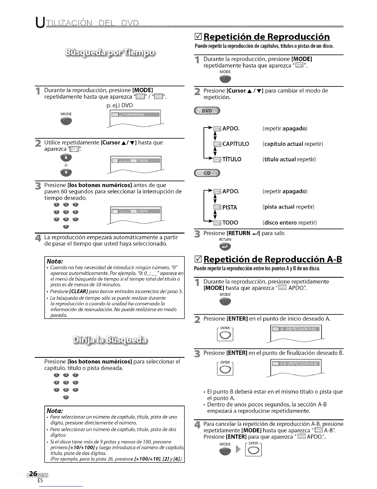 Page #74 background image
