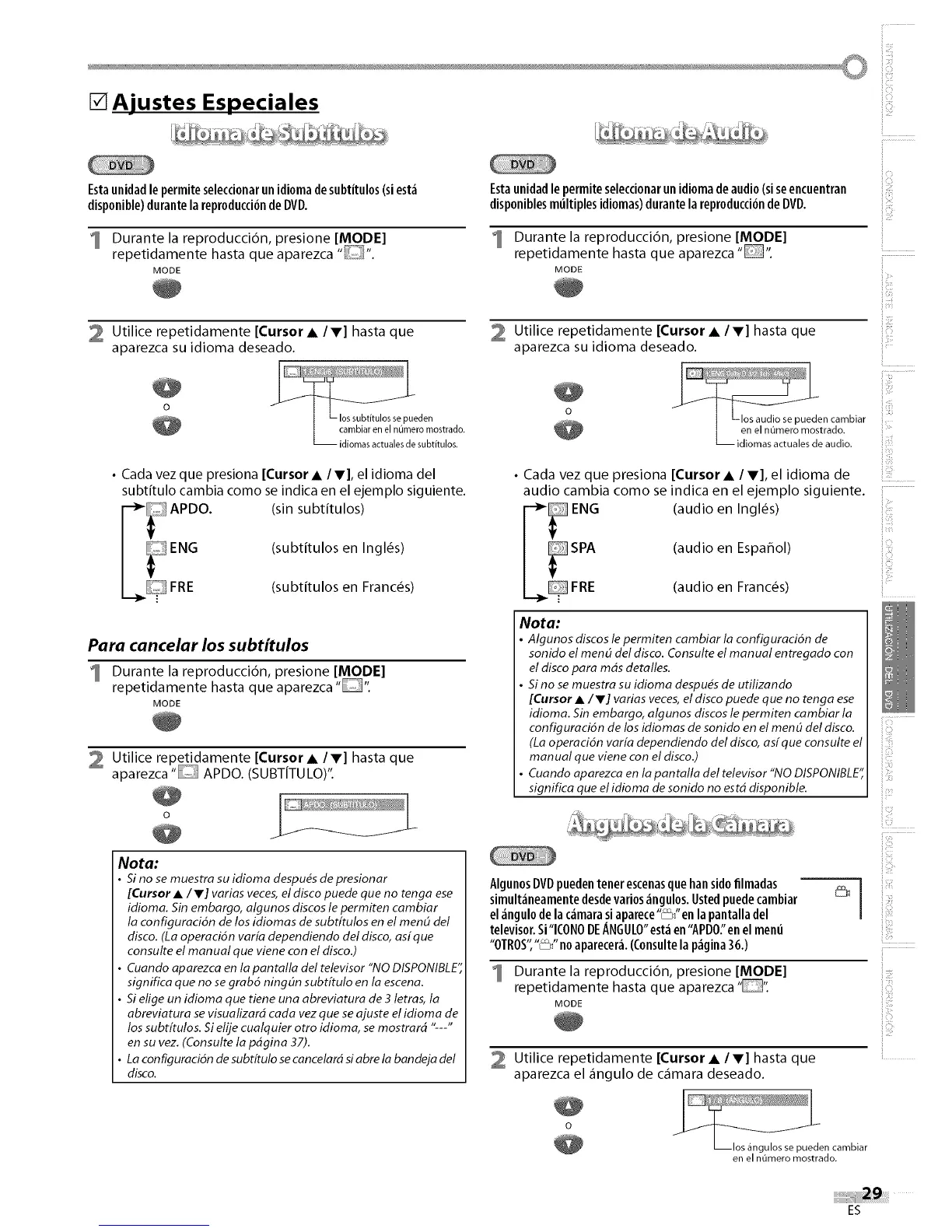 Page #77 background image