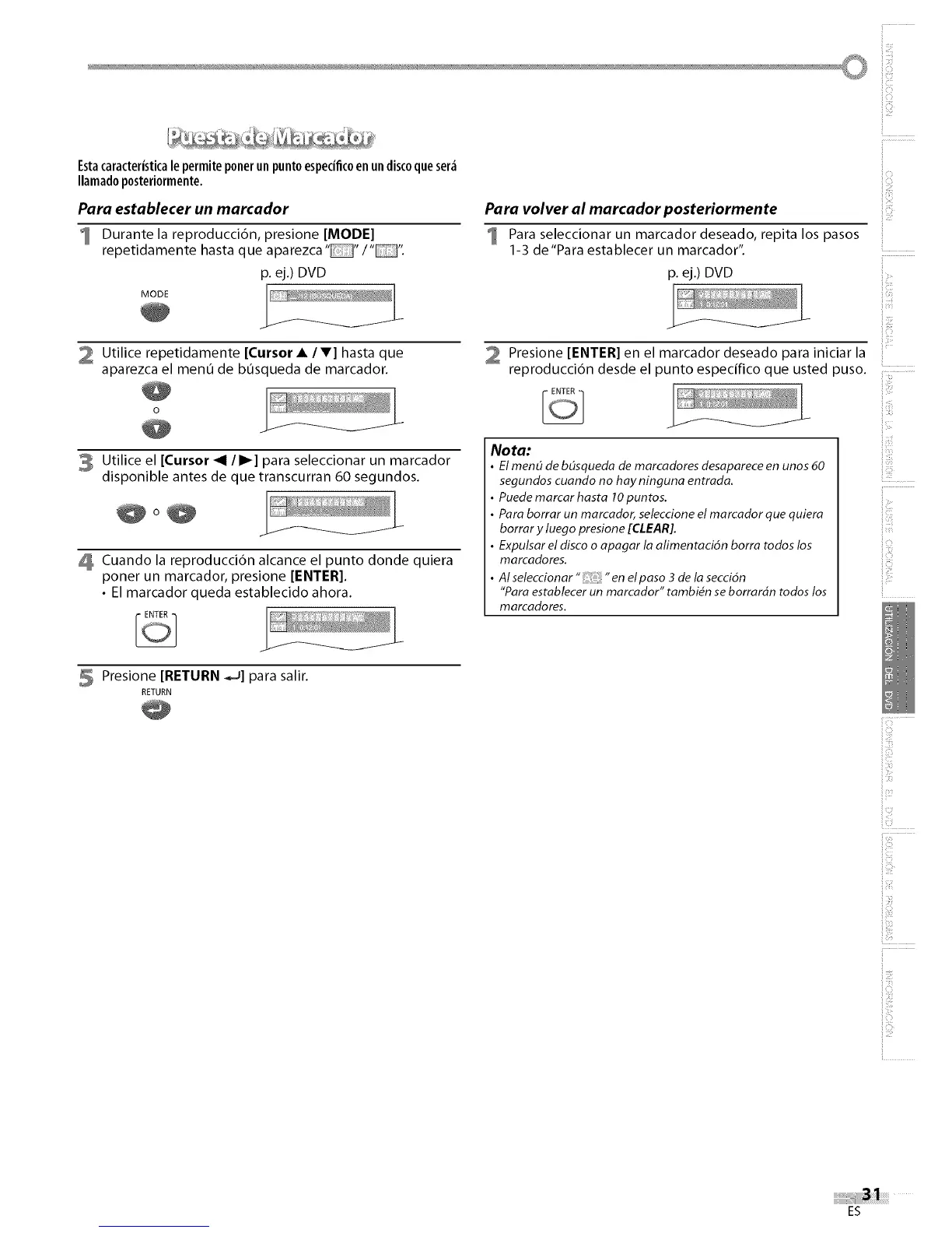 Page #79 background image