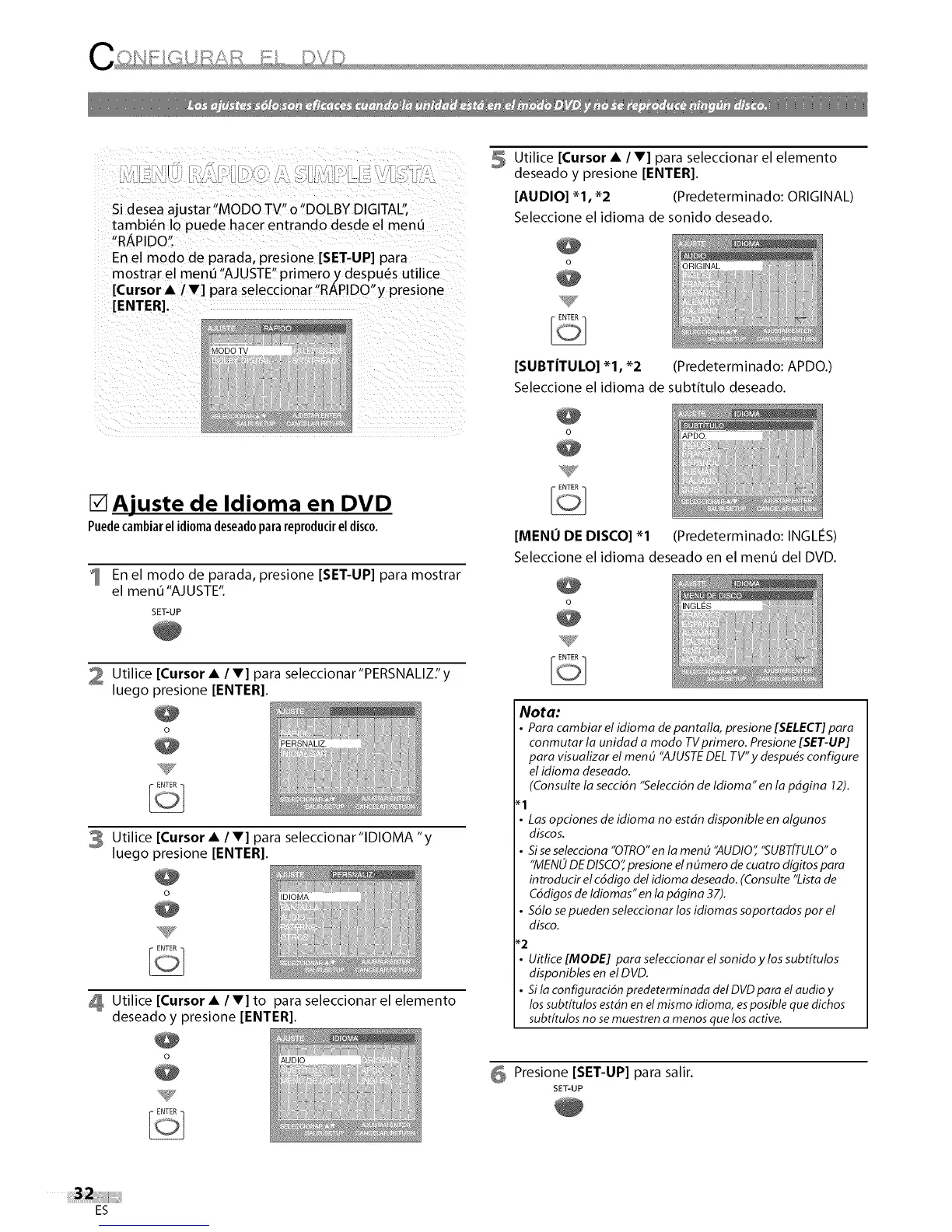 Page #80 background image