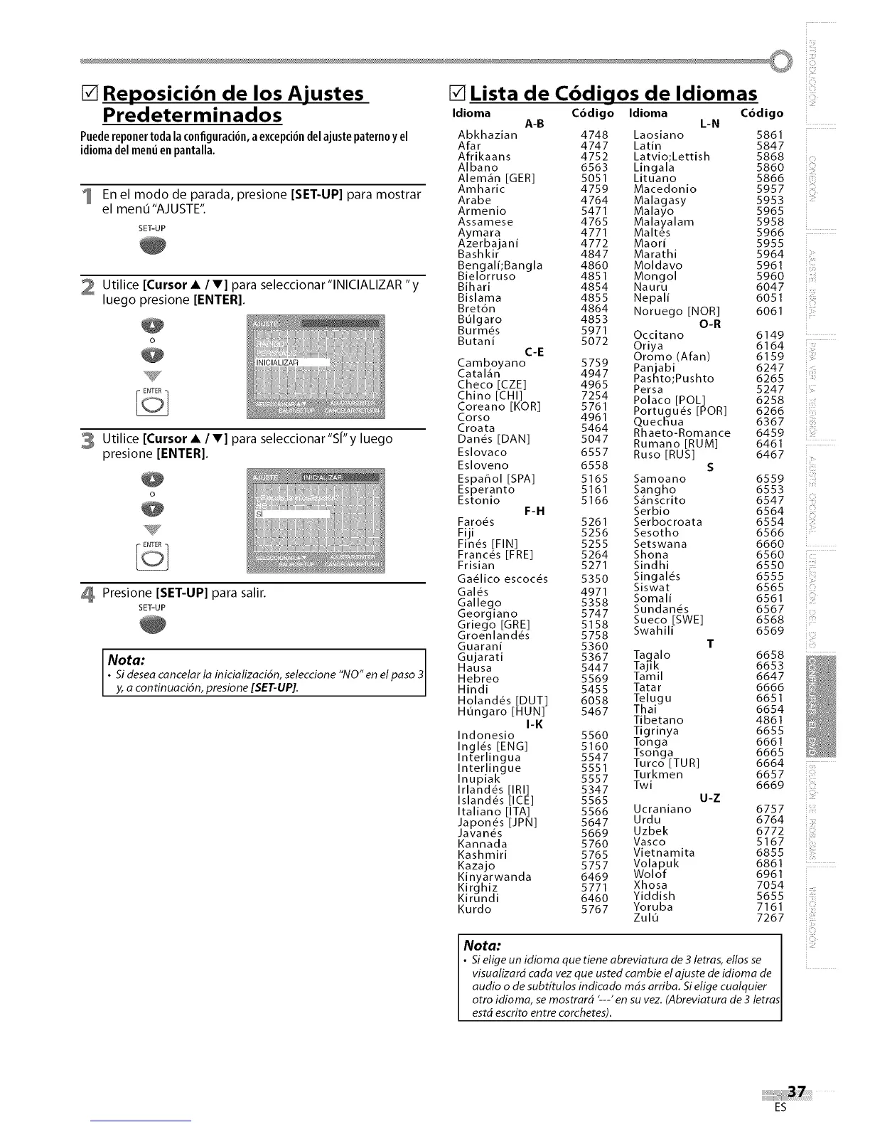 Page #85 background image