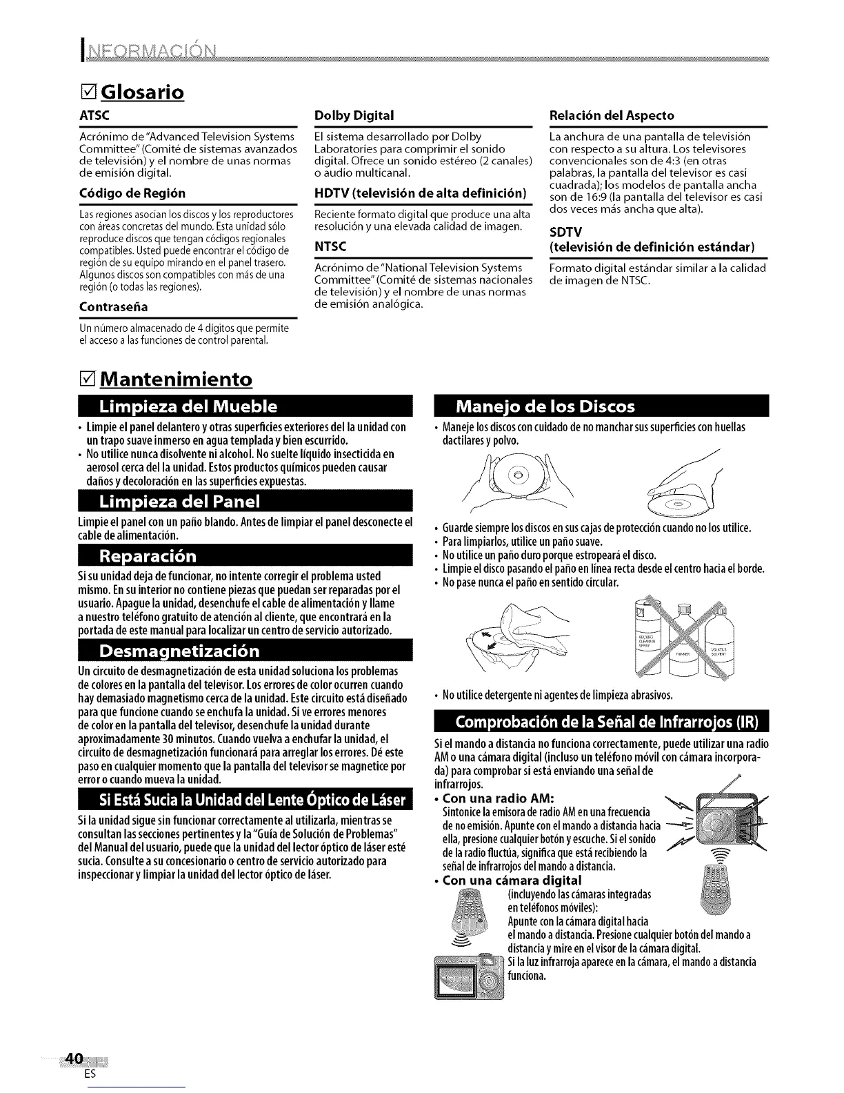 Page #88 background image